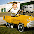 5h1436XK1wQ-channel-avatar-Ken's Show & Tell