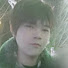 りんぐ링군