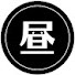 8n4rZ3Y6zsA-channel-avatar-昼職ホス狂い
