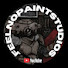 h5k9tcKwBtc-channel-avatar-Trench Takes and Feel No Paint