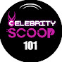 Celebrity Scoop 101 logo