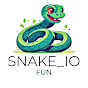 Snake Games99
