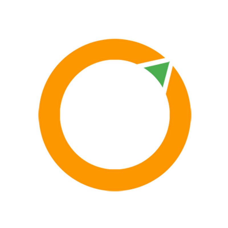 PixOrange