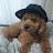 @무쏘-z1q