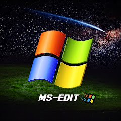MS-Edit