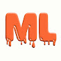 Melt Lab logo