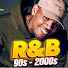 vFqGU0iRm1A-channel-avatar-Nostalgic RnB 90s 2000