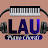 LAU PIANO CHORDS