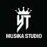 lbNZQ0b30m0-channel-avatar-YT Musika Studio