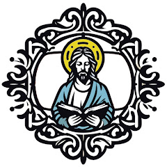 Oración Con Devoción / Prayer With Devotion