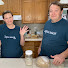 ibPl0n9x54k-channel-avatar-Sourdough Made Easy