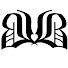 yiXrXHmAZkA-channel-avatar-Bronte Boardriders