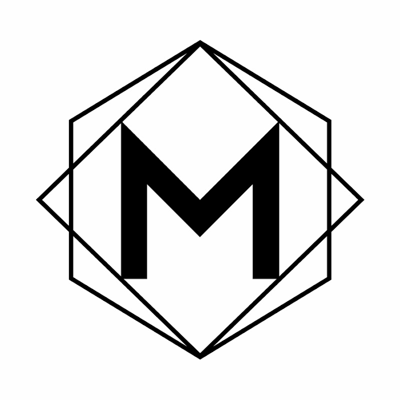 MARION