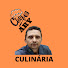 Da7eQ_fAzNo-channel-avatar-Chef Ary (Culinária)