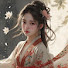 IGdBfCmukEY-channel-avatar-曉夢敘奇書