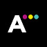 ugZVnhBdcps-channel-avatar-AMBITIOUS