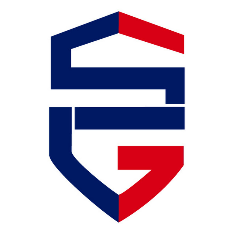 Standard Golf Company