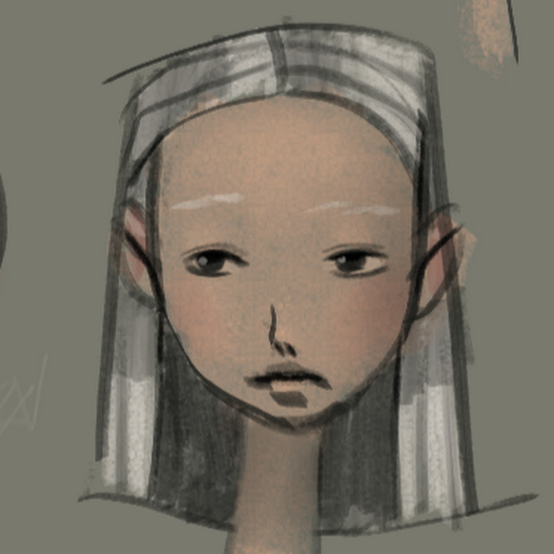 Channel Avatar