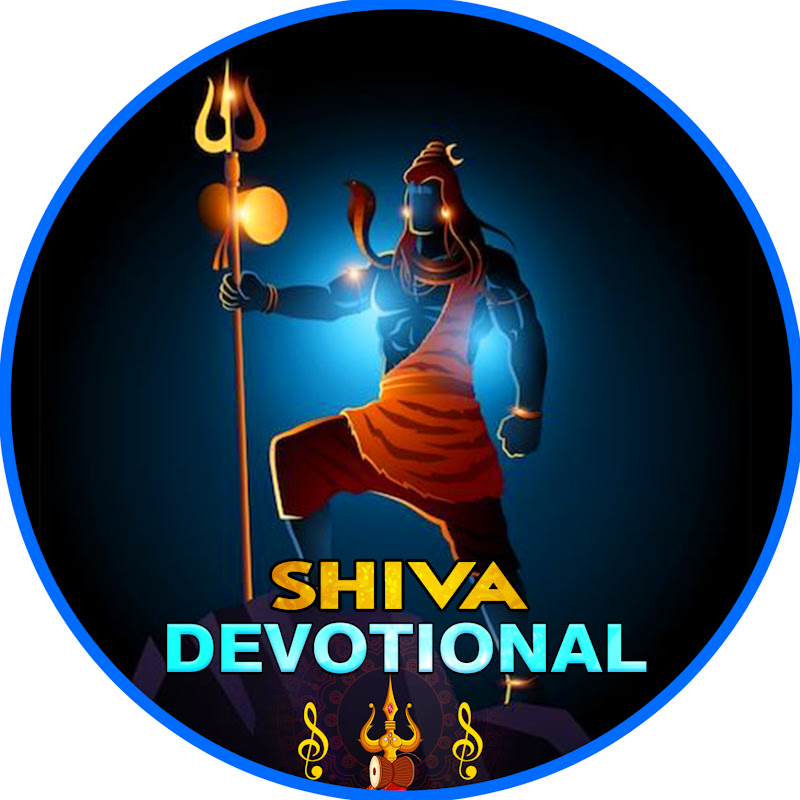 Shiva Devotional