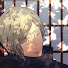 1wPUHpYYckk-channel-avatar-Ytssel