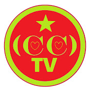 cumacuma tv