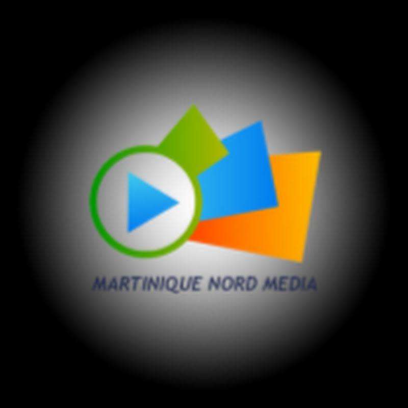 Martinique Nord Média
