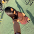 nMLVc54GgPY-channel-avatar-Hanni González