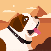 loveandrescuepets