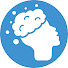 _Cf0BrajRqM-channel-avatar-Tokyo Shampoo Club 