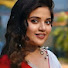 dN57jp1WJqg-channel-avatar-Kipta Meyer Golpo