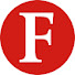 n582E9iecuE-channel-avatar-FAKTout