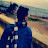 @mohamedabdelrahman-kn8ij