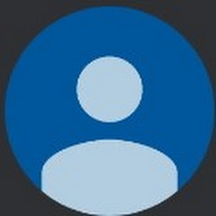 นิกร จันทร์ตรง channel logo