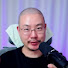 fUrEqRdqtBs-channel-avatar-나는산군