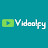 Videofy