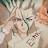 avatar of @fmz3119