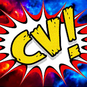 ComicVerse