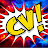 ComicVerse