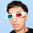 ejTvh-3bBOk-channel-avatar-Nizarisaqt TV