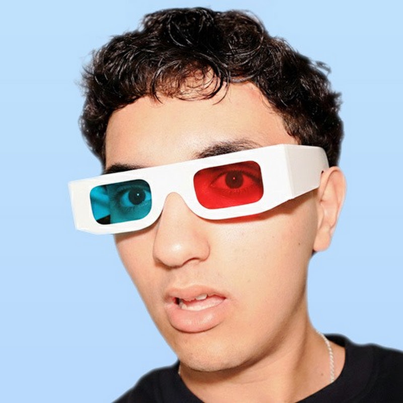 Nizarisaqt TV