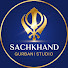 ZizSZZsSAVk-channel-avatar-Sachkhand Gurbani Studio