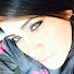 wFT7p4uNXhs-channel-avatar-Gisela Reyes