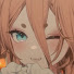 6fizmq8PFSM-channel-avatar-rayabies