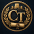 BGVTmOub2bs-channel-avatar-Cronici din Trecut