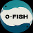 @o-fish3540