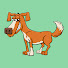 8QlemtQY86o-channel-avatar-Paw Giggles 