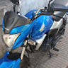 Автор