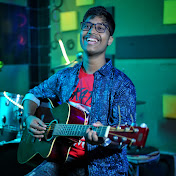 Suman Majumder Official ✓