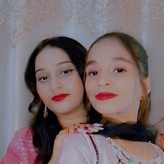 two queen vlogs
