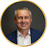 w1U9OYx79Ew-channel-avatar-GeldMehrWert - Jürgen Wechsler